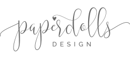 paperdolls-design-logo-greyscale