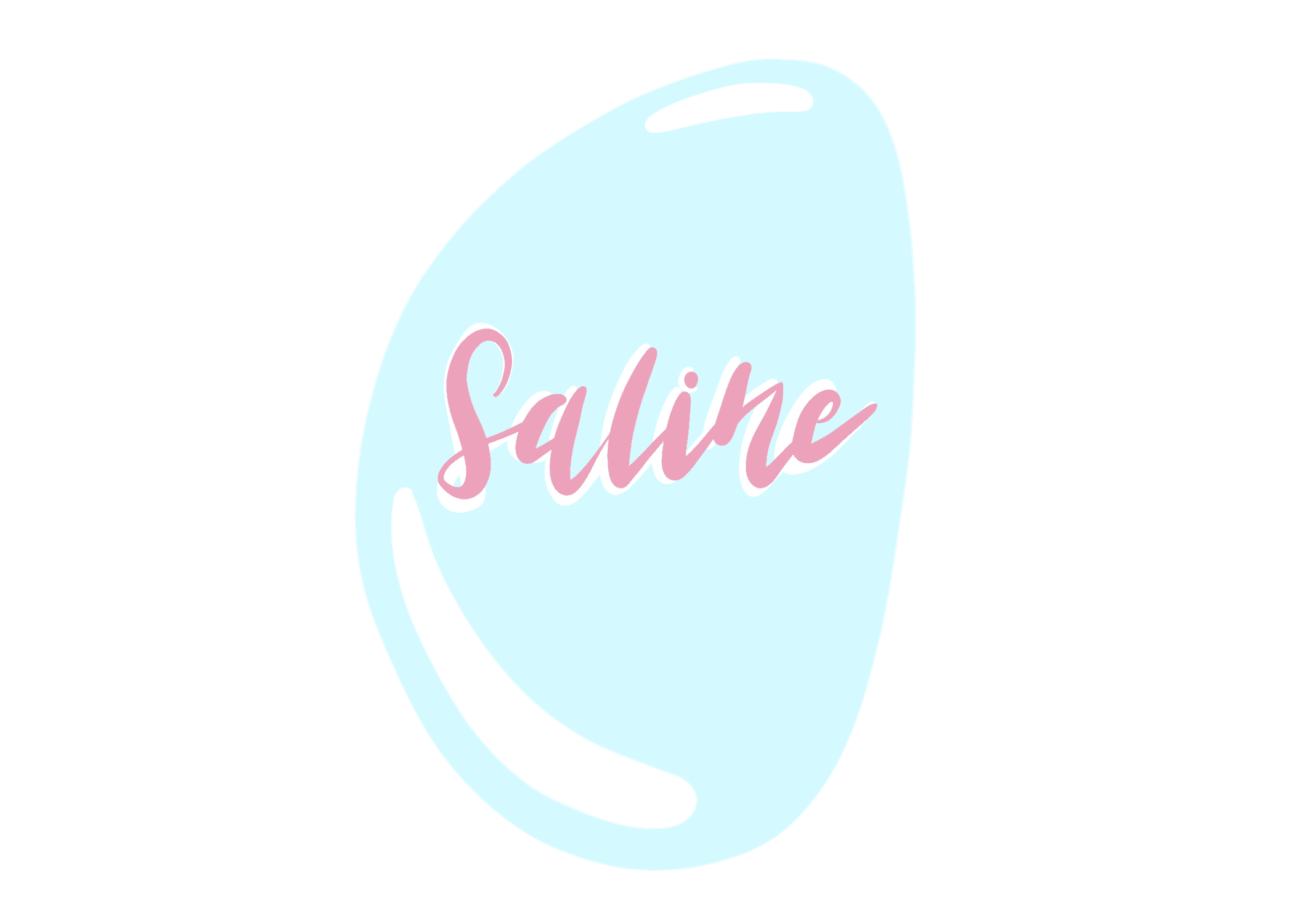 saline-breast-implant