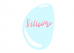 silicone-breast-implant